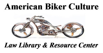 american-biker-culture-law-library1